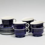 935 5411 COFFEE CUPS